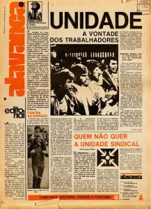 Alavanca-1974-12-09 (ficheiro PDF)