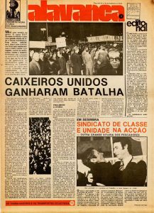 Alavanca-1974-12-16 (ficheiro PDF)