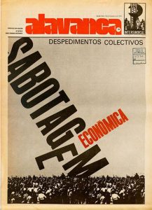 Alavanca-1975-02-14 (ficheiro PDF)
