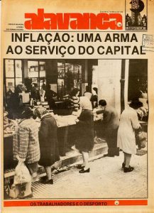 Alavanca-1975-03-07 (ficheiro PDF)
