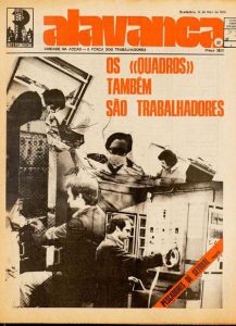 Alavanca-1975-05-14 (ficheiro PDF)