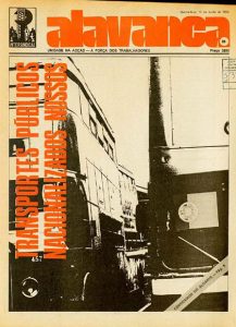 Alavanca-1975-06-11 (ficheiro PDF)