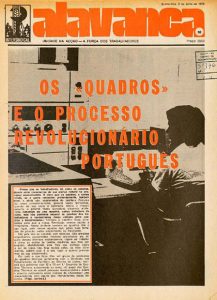 Alavanca-1975-07-09 (ficheiro PDF)