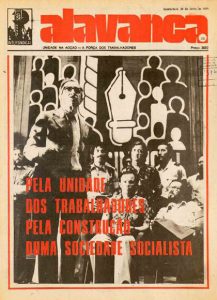 Alavanca-1975-07-30 (ficheiro PDF)