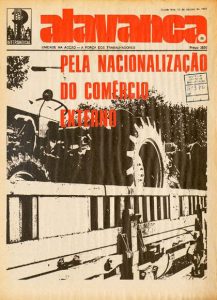 Alavanca-1975-08-13 (ficheiro PDF)