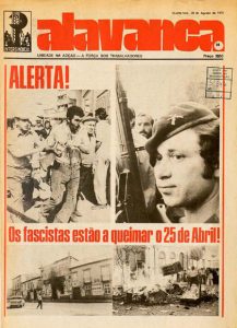 Alavanca-1975-08-20 (ficheiro PDF)