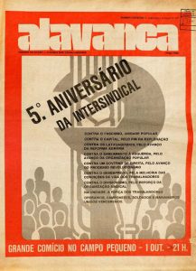Alavanca-1975-10-01 (ficheiro PDF)
