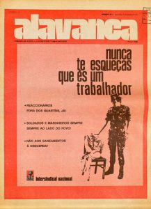 Alavanca-1975-11-19 (ficheiro PDF)