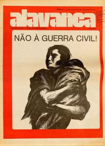 Alavanca-1975-11-26 (ficheiro PDF)