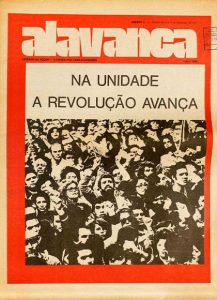 Alavanca-1975-12-10 (ficheiro PDF)