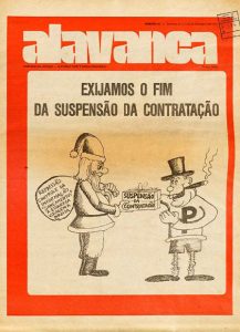 Alavanca-1975-12-17 (ficheiro PDF)