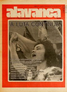 Alavanca-1975-12-24 (ficheiro PDF)