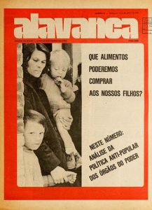 Alavanca-1976-01-07 (ficheiro PDF)