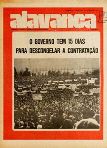 Alavanca-1976-01-21 (ficheiro PDF)