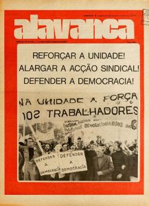 Alavanca-1976-01-28 (ficheiro PDF)
