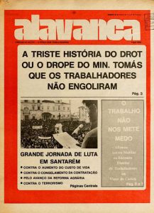 Alavanca-1976-02-18 (ficheiro PDF)