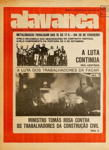 Alavanca-1976-02-25 (ficheiro PDF)