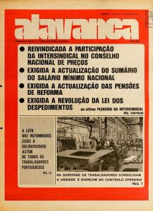 Alavanca-1976-03-17 (ficheiro PDF)