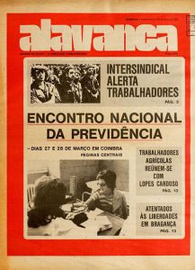 Alavanca-1976-03-24 (ficheiro PDF)