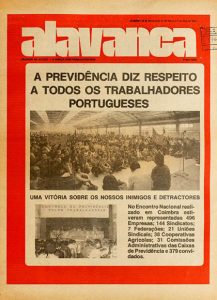Alavanca-1976-03-31 (ficheiro PDF)