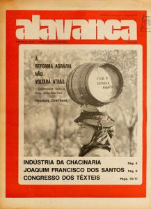 Alavanca-1976-04-08 (ficheiro PDF)