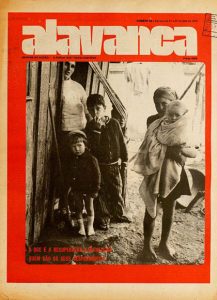 Alavanca-1976-04-21 (ficheiro PDF)