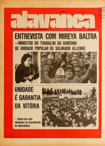 Alavanca-1976-05-12 (ficheiro PDF)