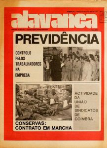 Alavanca-1976-05-19 (ficheiro PDF)