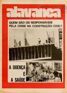 Alavanca-1976-05-26 (ficheiro PDF)