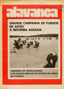 Alavanca-1976-06-02 (ficheiro PDF)