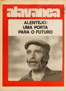 Alavanca-1976-06-16 (ficheiro PDF)