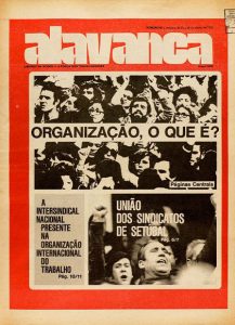 Alavanca-1976-06-23 (ficheiro PDF)