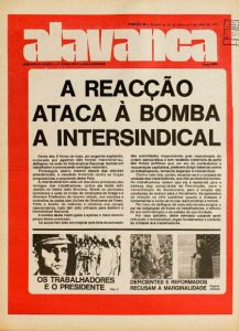 Alavanca-1976-06-30 (ficheiro PDF)