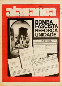 Alavanca-1976-07-07 (ficheiro PDF)