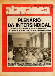 Alavanca-1976-07-14 (ficheiro PDF)