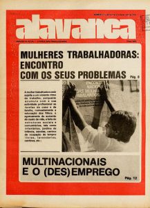 Alavanca-1976-07-21 (ficheiro PDF)