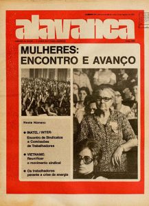 Alavanca-1976-07-28 (ficheiro PDF)