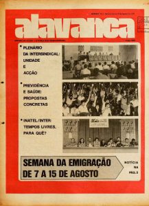 Alavanca-1976-08-04 (ficheiro PDF)