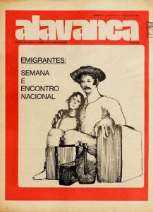 Alavanca-1976-08-11 (ficheiro PDF)