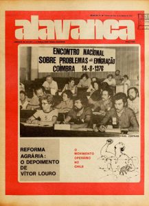Alavanca-1976-08-18 (ficheiro PDF)