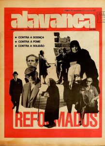 Alavanca-1976-08-25 (ficheiro PDF)