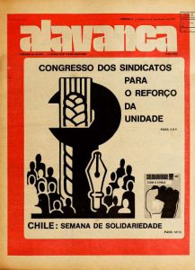 Alavanca-1976-09-01 (ficheiro PDF)