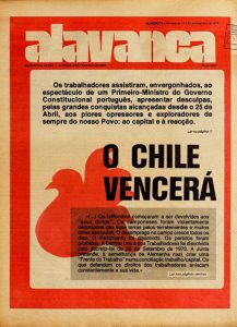 Alavanca-1976-09-14 (ficheiro PDF)