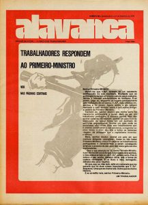 Alavanca-1976-09-21 (ficheiro PDF)