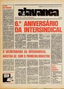 Alavanca-1976-09-28 (ficheiro PDF)