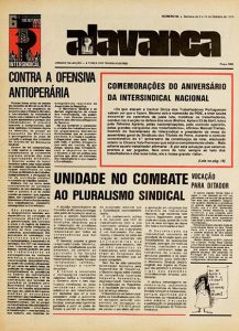 Alavanca-1976-10-05 (ficheiro PDF)