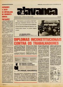 Alavanca-1976-10-26 (ficheiro PDF)