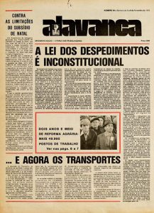 Alavanca-1976-11-03 (ficheiro PDF)