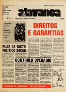 Alavanca-1976-11-09 (ficheiro PDF)