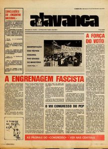 Alavanca-1976-11-16 (ficheiro PDF)